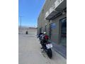 Ful Servis bakımlı Pazarlık Olur