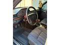 Sahibinden Mercedes - Benz 200 E 1991 Model 