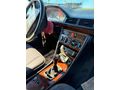 Sahibinden Mercedes - Benz 200 E 1991 Model 