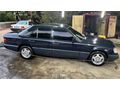 Sahibinden Mercedes - Benz 200 E 1991 Model 