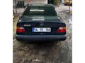 Sahibinden Mercedes - Benz 200 E 1991 Model 