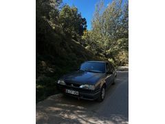 Sahibinden Renault R 19 1.4 Europa RT 1996 Model