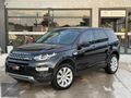 MRT OTOMOTİV'DEN 2016 LAND ROVER DİSCOVERY SPORT HATASIZ BOYASIZ