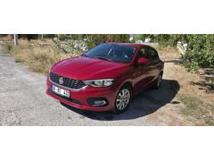 Hatasız urban 81.000 km