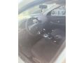 Sahibinden Renault Fluence 1.5 dCi Extreme 2012 Model