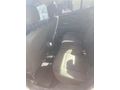 Sahibinden Renault Fluence 1.5 dCi Extreme 2012 Model