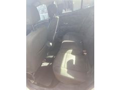Sahibinden Renault Fluence 1.5 dCi Extreme 2012 Model