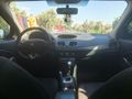 Sahibinden Renault Fluence 1.5 dCi Extreme 2012 Model