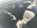 Sahibinden Renault Fluence 1.5 dCi Extreme 2012 Model