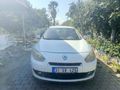 Sahibinden Renault Fluence 1.5 dCi Extreme 2012 Model