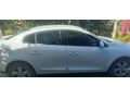 Sahibinden Renault Fluence 1.5 dCi Extreme 2012 Model