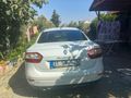 Sahibinden Renault Fluence 1.5 dCi Extreme 2012 Model