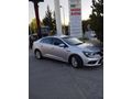Sahibinden Renault Megane 1.5 dCi Touch 2018 Model