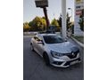 Sahibinden Renault Megane 1.5 dCi Touch 2018 Model
