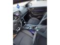 Sahibinden Renault Megane 1.5 dCi Touch 2018 Model