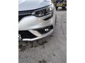 Sahibinden Renault Megane 1.5 dCi Touch 2018 Model