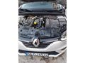 Sahibinden Renault Megane 1.5 dCi Touch 2018 Model