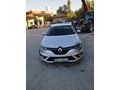 Sahibinden Renault Megane 1.5 dCi Touch 2018 Model