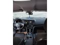 Sahibinden Renault Megane 1.5 dCi Touch 2018 Model