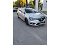 Sahibinden Renault Megane 1.5 dCi Touch 2018 Model