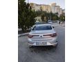 Sahibinden Renault Megane 1.5 dCi Touch 2018 Model