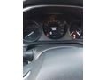 Sahibinden Renault Megane 1.5 dCi Touch 2018 Model