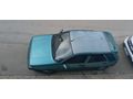 Sahibinden Fiat Tipo 1.4 S 1998 Model