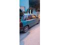 Sahibinden Fiat Tipo 1.4 S 1998 Model