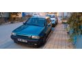 Sahibinden Fiat Tipo 1.4 S 1998 Model