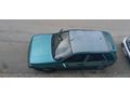 Sahibinden Fiat Tipo 1.4 S 1998 Model