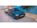 Sahibinden Fiat Tipo 1.4 S 1998 Model