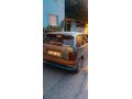 Sahibinden Fiat Tipo 1.4 S 1998 Model