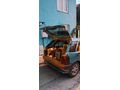 Sahibinden Fiat Tipo 1.4 S 1998 Model