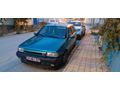 Sahibinden Fiat Tipo 1.4 S 1998 Model