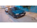 Sahibinden Fiat Tipo 1.4 S 1998 Model