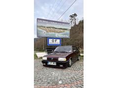  DOĞAN SLX 1998 MODEL