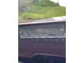  DOĞAN SLX 1998 MODEL