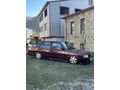  DOĞAN SLX 1998 MODEL