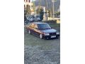  DOĞAN SLX 1998 MODEL