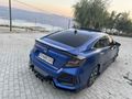 Hatasız Boyasız Honda Civic 1.6 i-VTEC Eco Executive 2018 Model 