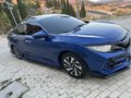 Hatasız Boyasız Honda Civic 1.6 i-VTEC Eco Executive 2018 Model 