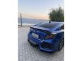 Hatasız Boyasız Honda Civic 1.6 i-VTEC Eco Executive 2018 Model 