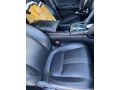 Hatasız Boyasız Honda Civic 1.6 i-VTEC Eco Executive 2018 Model 