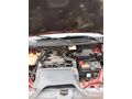 Sahibinden Ford Transit Connect T230 L 2005 Model