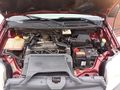Sahibinden Ford Transit Connect T230 L 2005 Model