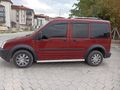 Sahibinden Ford Transit Connect T230 L 2005 Model