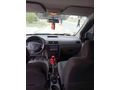Sahibinden Ford Transit Connect T230 L 2005 Model