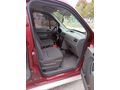 Sahibinden Ford Transit Connect T230 L 2005 Model