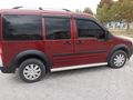 Sahibinden Ford Transit Connect T230 L 2005 Model