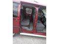 Sahibinden Ford Transit Connect T230 L 2005 Model
